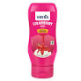 Veeba Strawberry Fruit Topping 230g